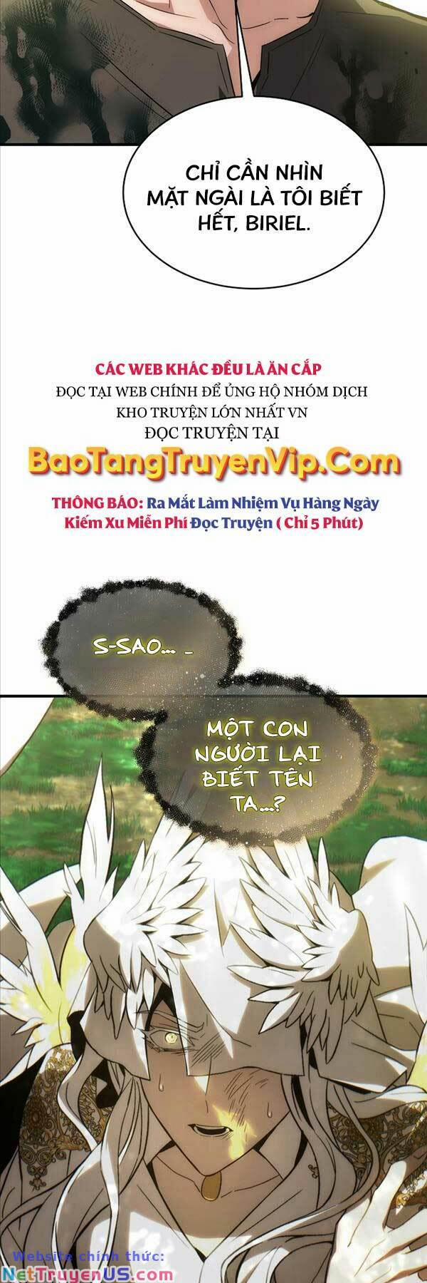 Người Chơi Mạnh Nhất Hồi Quy Lần Thứ 100 4 trang 23