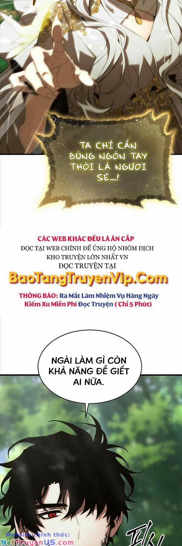 Người Chơi Mạnh Nhất Hồi Quy Lần Thứ 100 4 trang 27