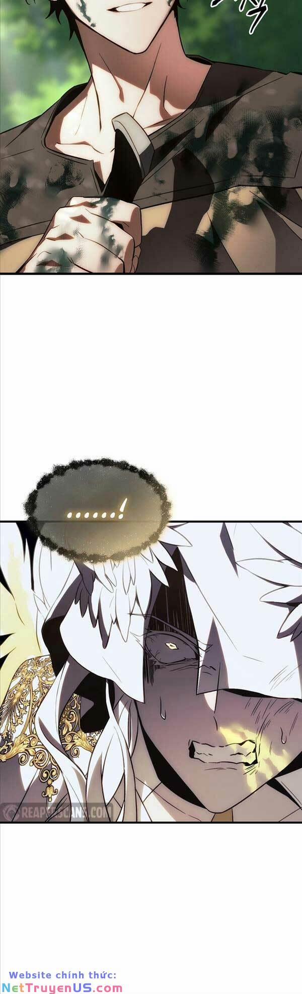 Người Chơi Mạnh Nhất Hồi Quy Lần Thứ 100 4 trang 28