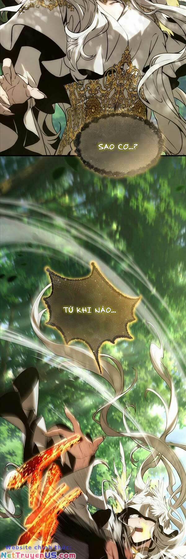 Người Chơi Mạnh Nhất Hồi Quy Lần Thứ 100 4 trang 34