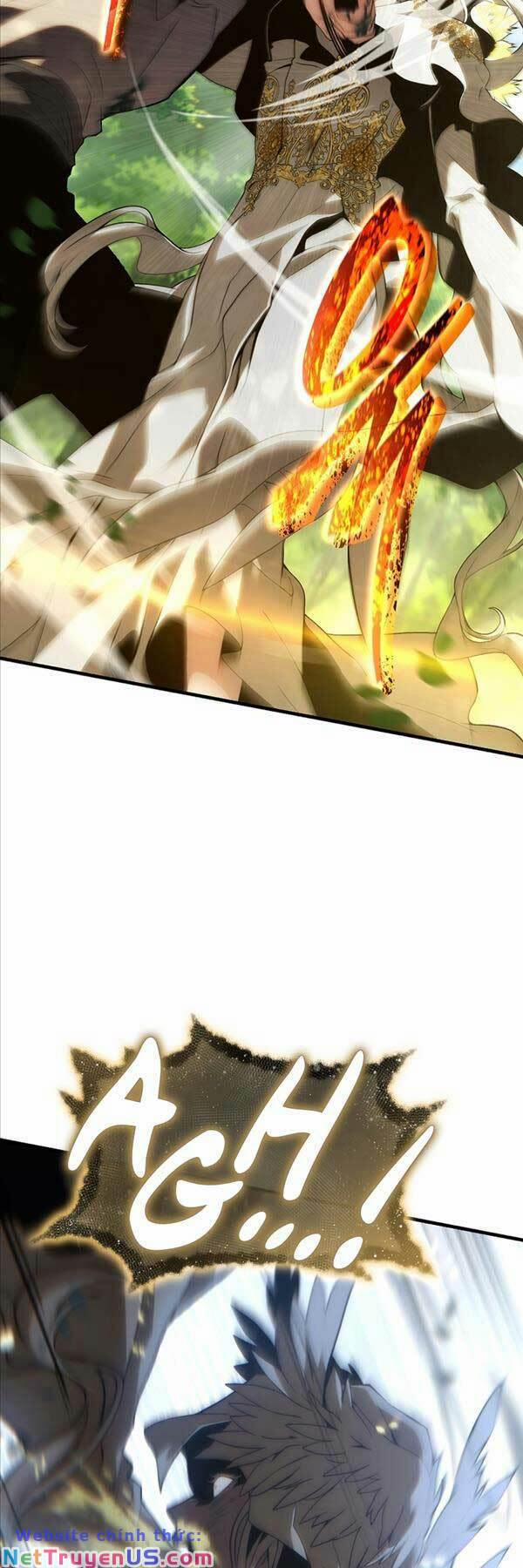 Người Chơi Mạnh Nhất Hồi Quy Lần Thứ 100 4 trang 35