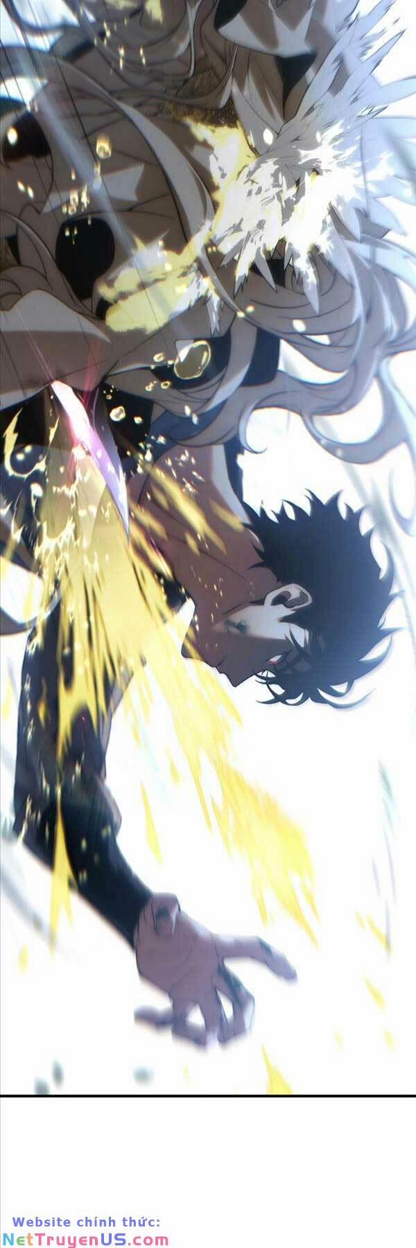 Người Chơi Mạnh Nhất Hồi Quy Lần Thứ 100 4 trang 36