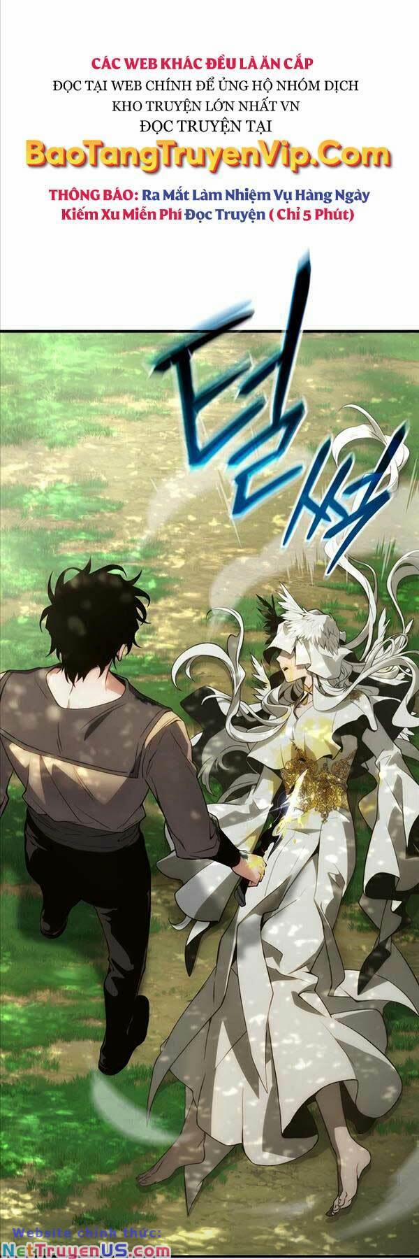 Người Chơi Mạnh Nhất Hồi Quy Lần Thứ 100 4 trang 37