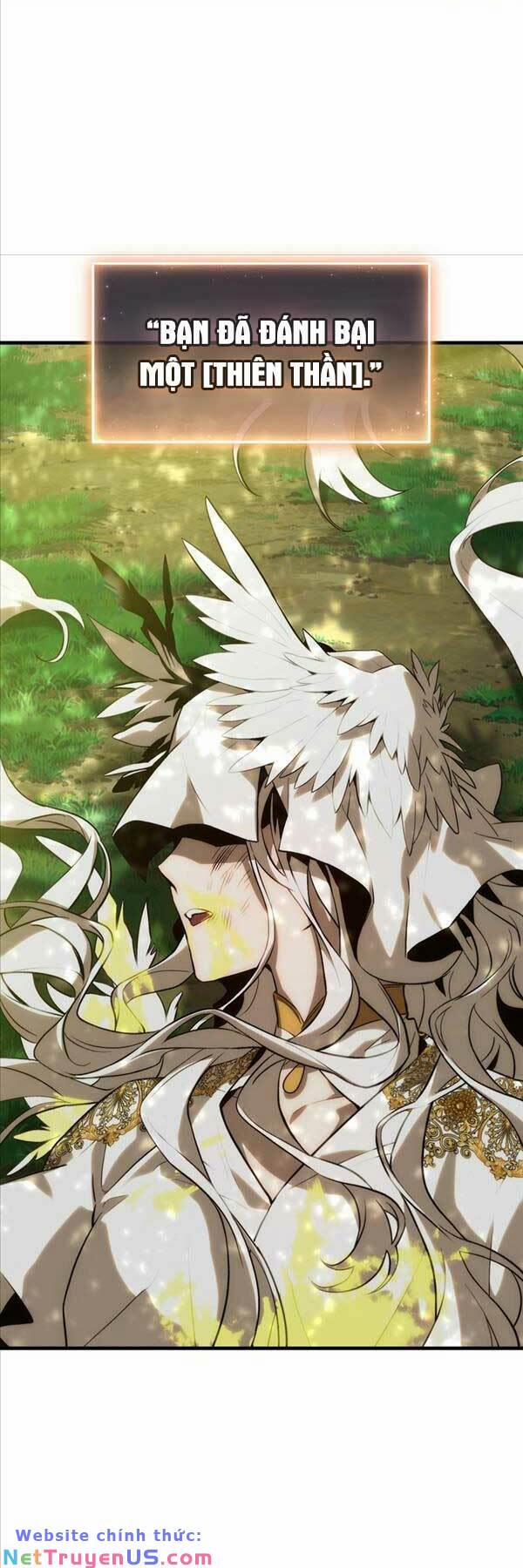 Người Chơi Mạnh Nhất Hồi Quy Lần Thứ 100 4 trang 38