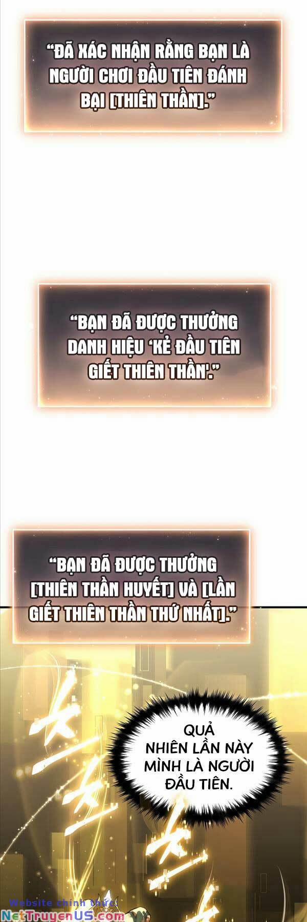 Người Chơi Mạnh Nhất Hồi Quy Lần Thứ 100 4 trang 39