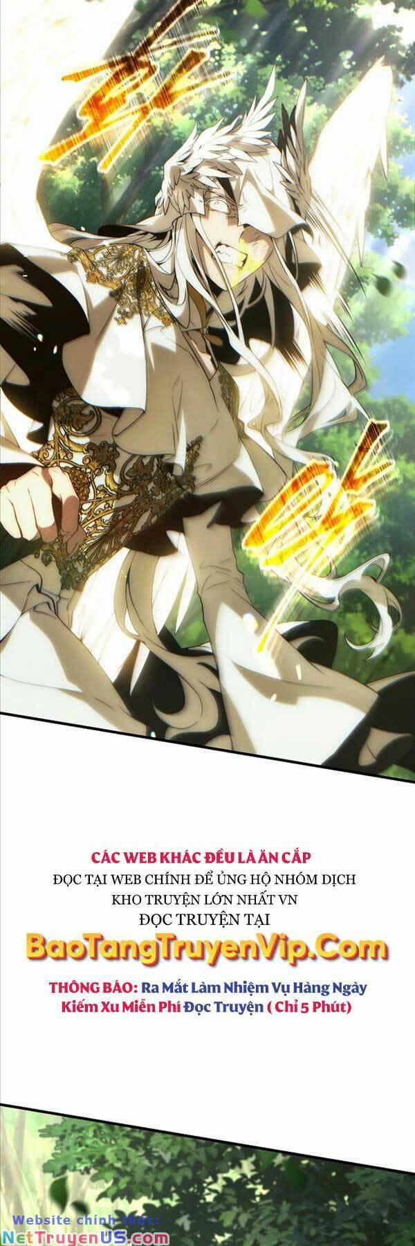 Người Chơi Mạnh Nhất Hồi Quy Lần Thứ 100 4 trang 4