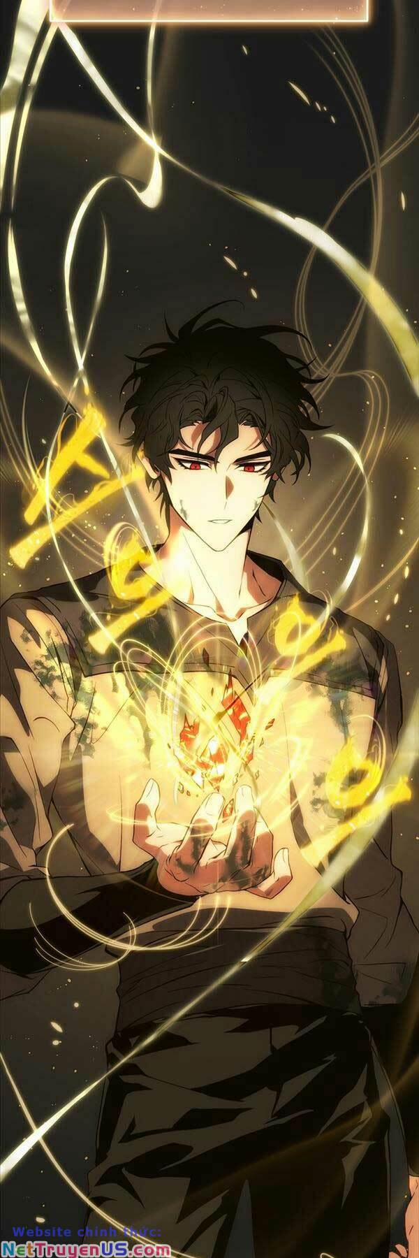 Người Chơi Mạnh Nhất Hồi Quy Lần Thứ 100 4 trang 41