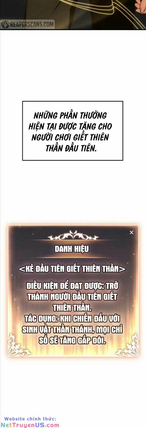 Người Chơi Mạnh Nhất Hồi Quy Lần Thứ 100 4 trang 42