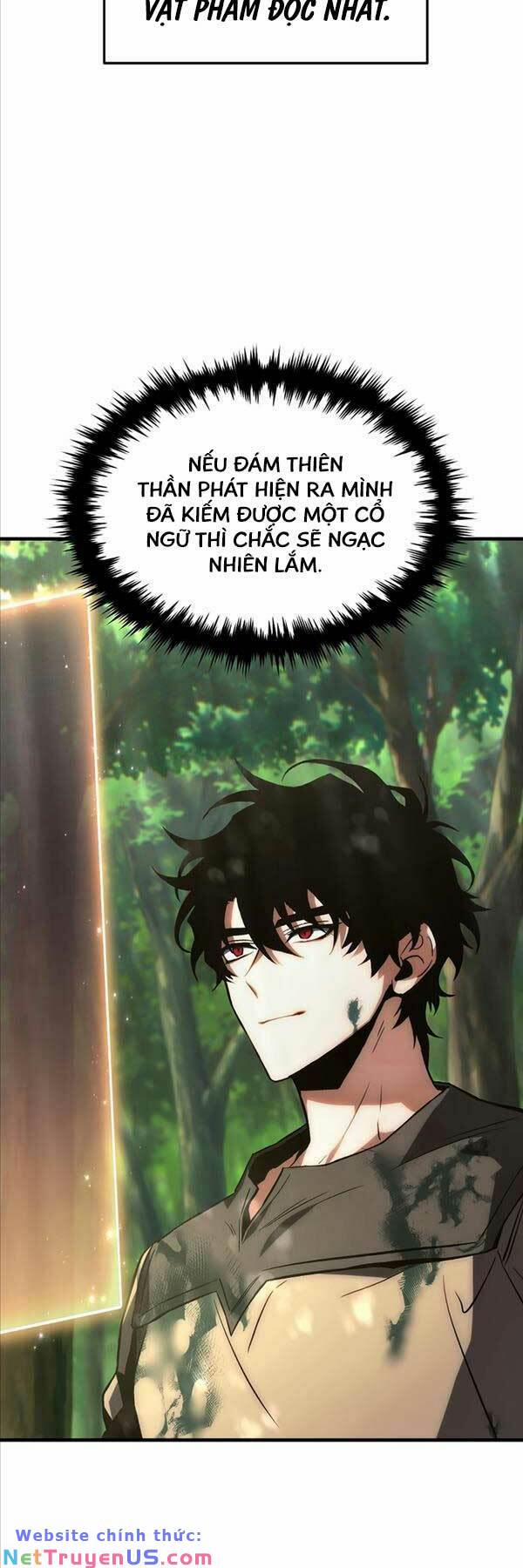 Người Chơi Mạnh Nhất Hồi Quy Lần Thứ 100 4 trang 44