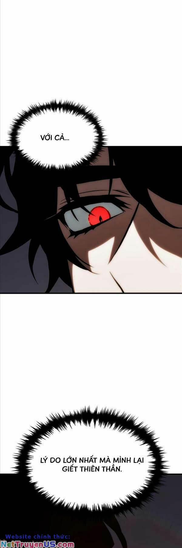 Người Chơi Mạnh Nhất Hồi Quy Lần Thứ 100 4 trang 45