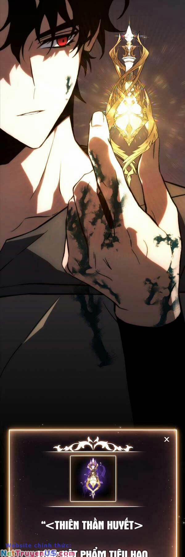 Người Chơi Mạnh Nhất Hồi Quy Lần Thứ 100 4 trang 46