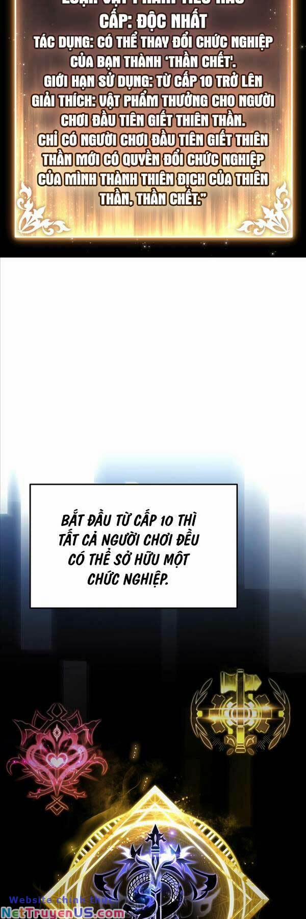 Người Chơi Mạnh Nhất Hồi Quy Lần Thứ 100 4 trang 47