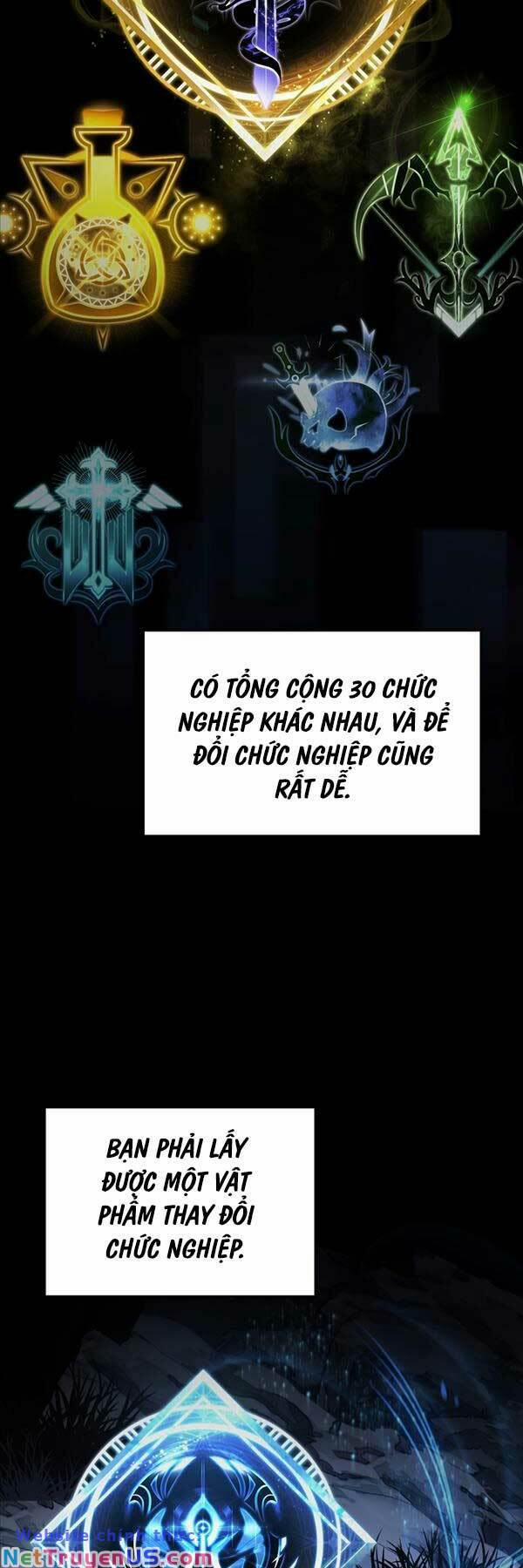 Người Chơi Mạnh Nhất Hồi Quy Lần Thứ 100 4 trang 48