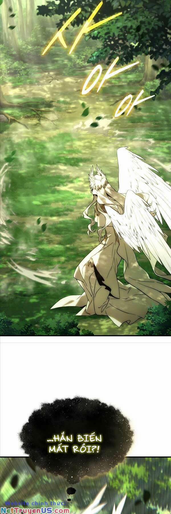 Người Chơi Mạnh Nhất Hồi Quy Lần Thứ 100 4 trang 5