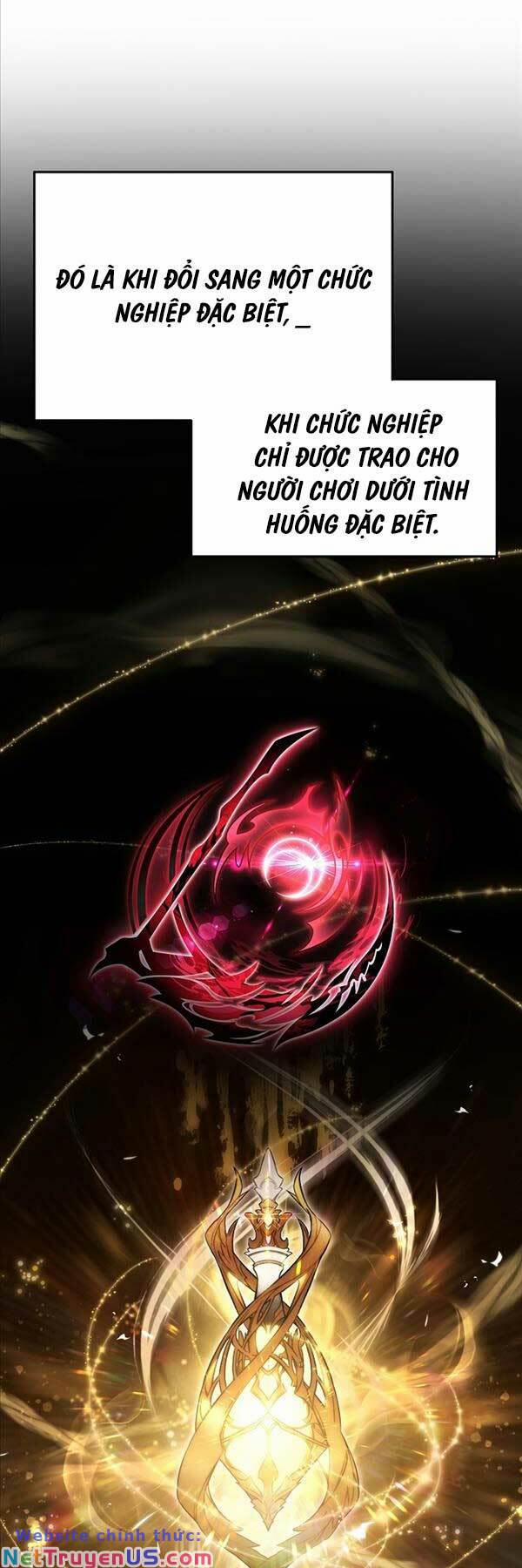 Người Chơi Mạnh Nhất Hồi Quy Lần Thứ 100 4 trang 50
