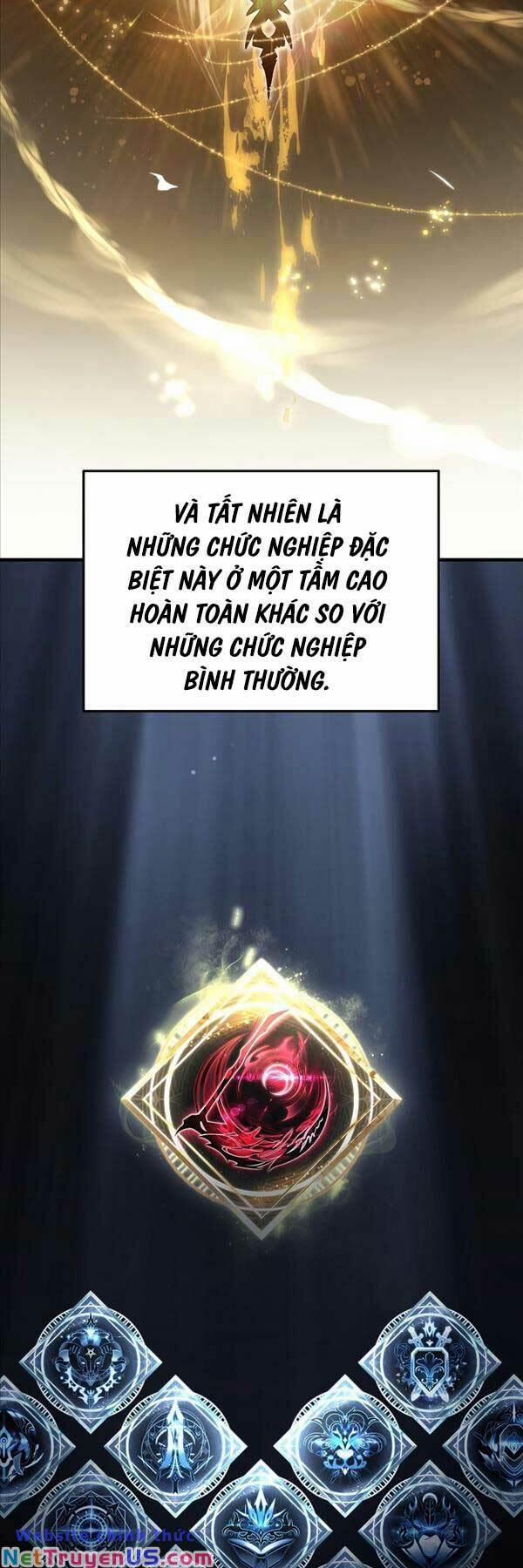 Người Chơi Mạnh Nhất Hồi Quy Lần Thứ 100 4 trang 51