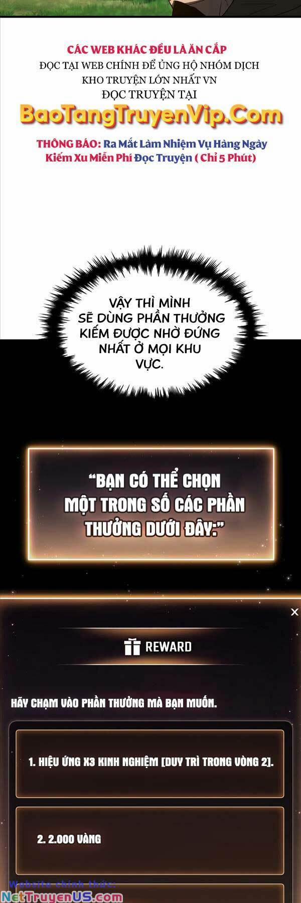 Người Chơi Mạnh Nhất Hồi Quy Lần Thứ 100 4 trang 53