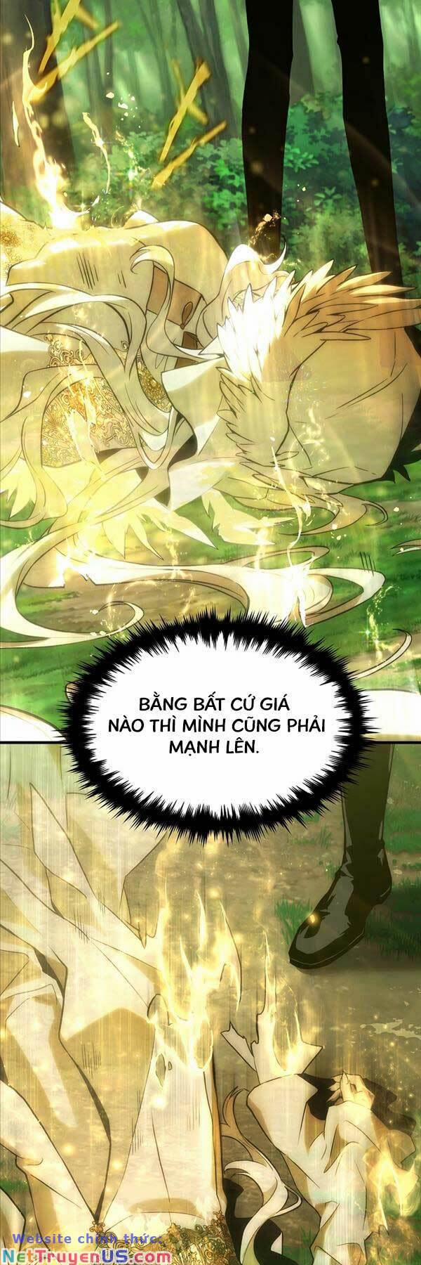 Người Chơi Mạnh Nhất Hồi Quy Lần Thứ 100 4 trang 57