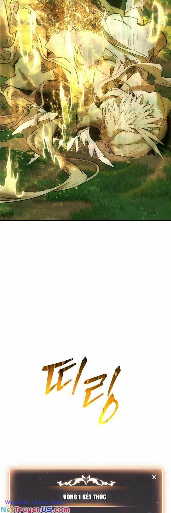 Người Chơi Mạnh Nhất Hồi Quy Lần Thứ 100 4 trang 58