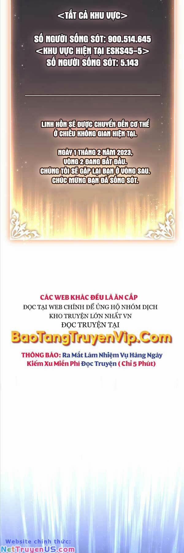 Người Chơi Mạnh Nhất Hồi Quy Lần Thứ 100 4 trang 59