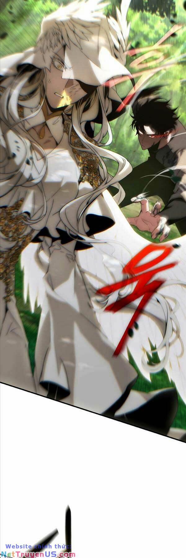 Người Chơi Mạnh Nhất Hồi Quy Lần Thứ 100 4 trang 6