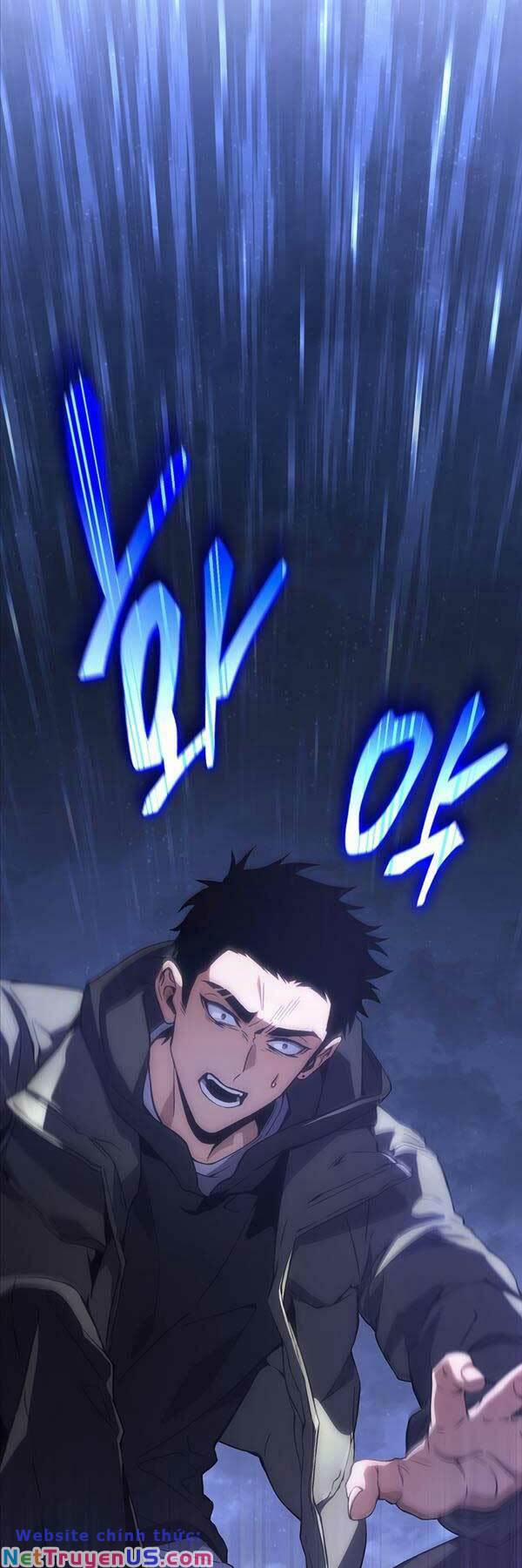 Người Chơi Mạnh Nhất Hồi Quy Lần Thứ 100 4 trang 60