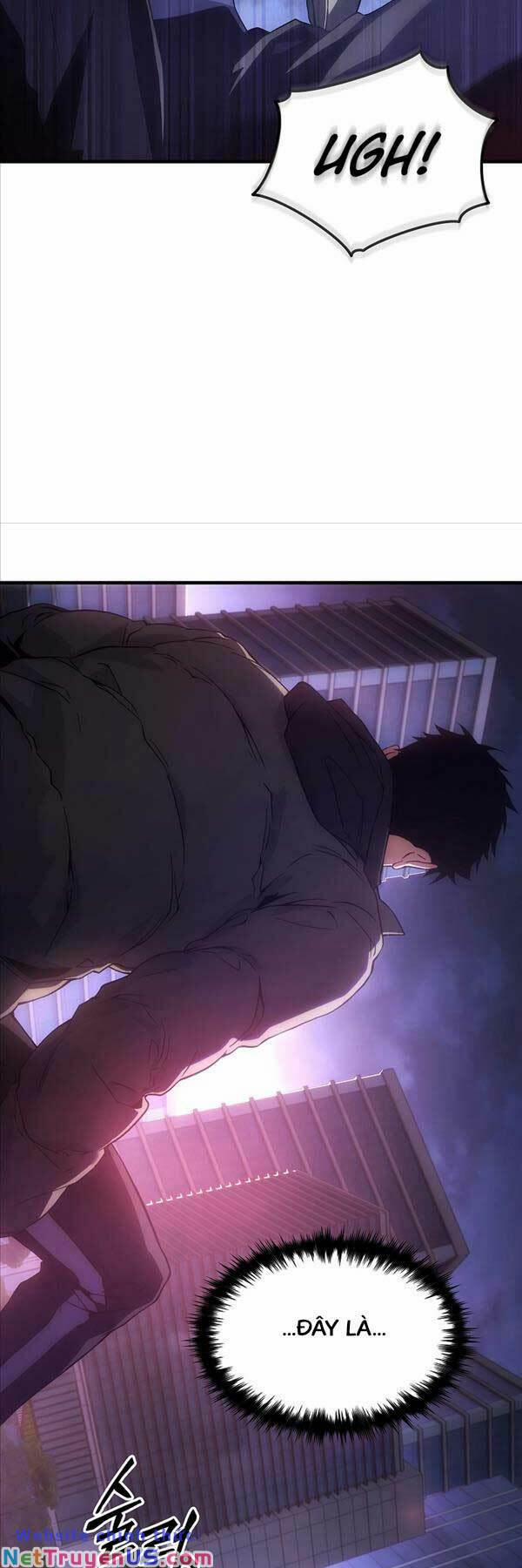 Người Chơi Mạnh Nhất Hồi Quy Lần Thứ 100 4 trang 61