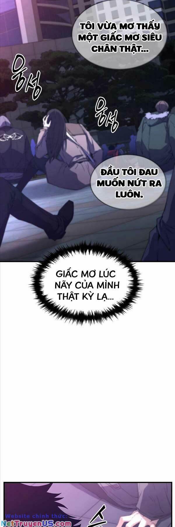 Người Chơi Mạnh Nhất Hồi Quy Lần Thứ 100 4 trang 64