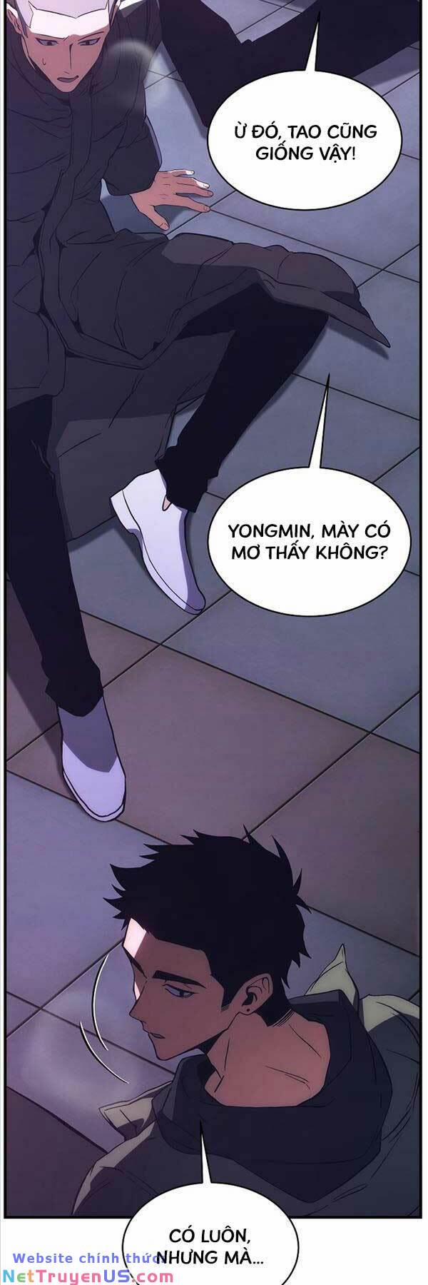 Người Chơi Mạnh Nhất Hồi Quy Lần Thứ 100 4 trang 68