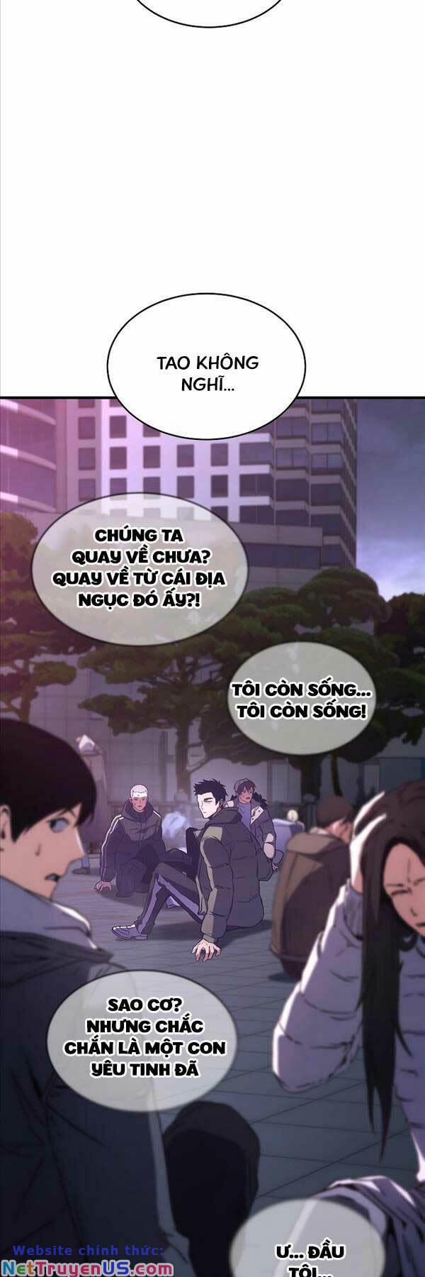Người Chơi Mạnh Nhất Hồi Quy Lần Thứ 100 4 trang 69