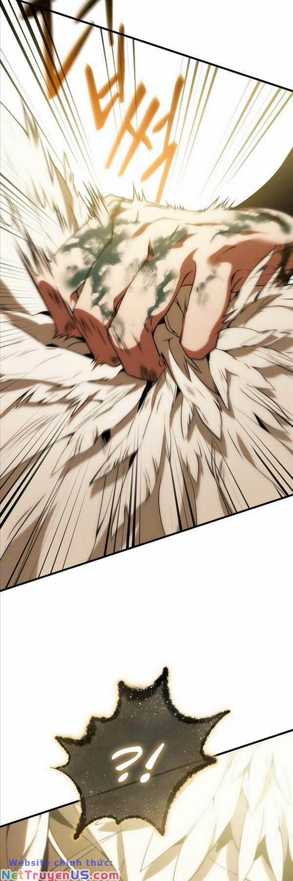 Người Chơi Mạnh Nhất Hồi Quy Lần Thứ 100 4 trang 7