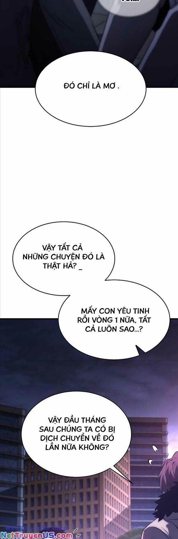 Người Chơi Mạnh Nhất Hồi Quy Lần Thứ 100 4 trang 70