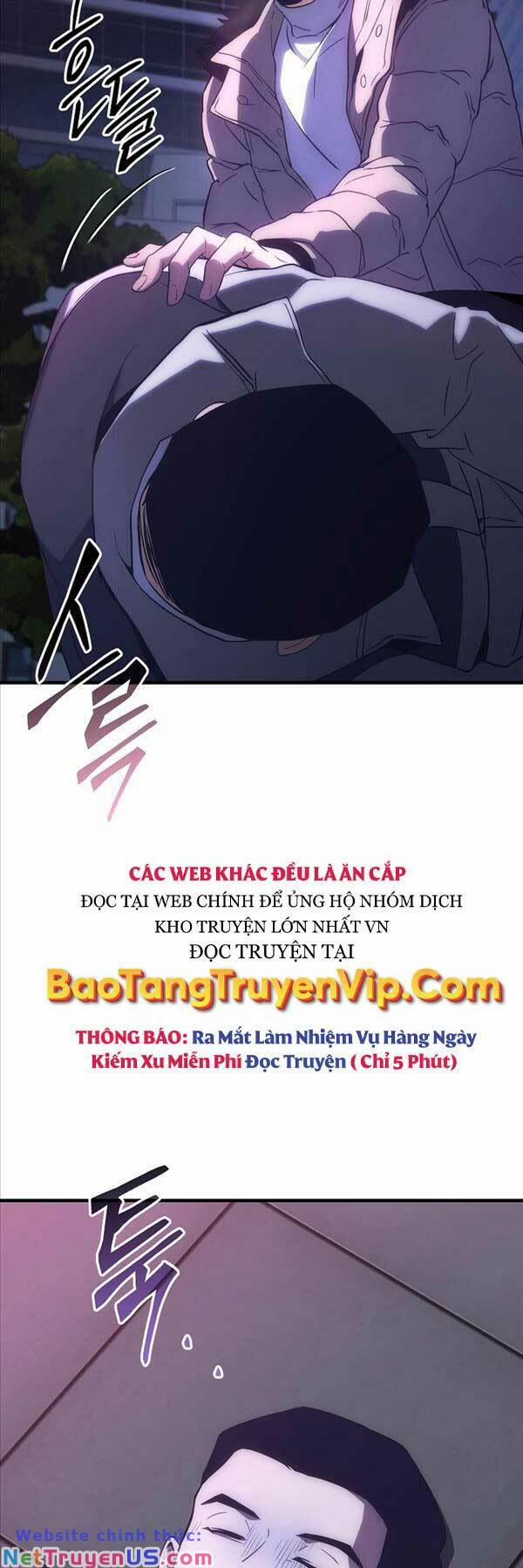 Người Chơi Mạnh Nhất Hồi Quy Lần Thứ 100 4 trang 73