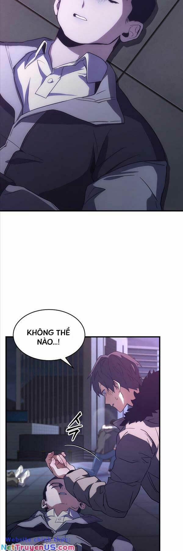 Người Chơi Mạnh Nhất Hồi Quy Lần Thứ 100 4 trang 74