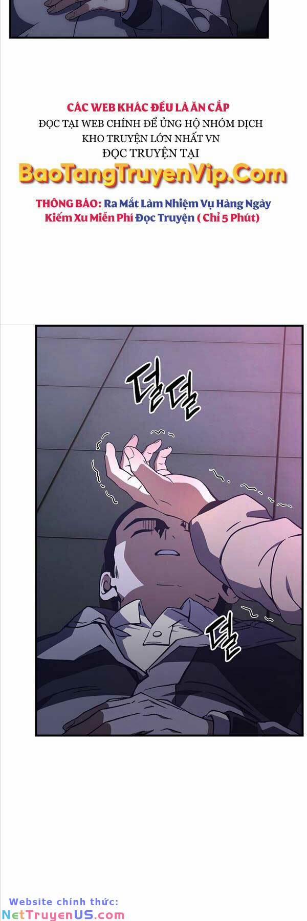 Người Chơi Mạnh Nhất Hồi Quy Lần Thứ 100 4 trang 75