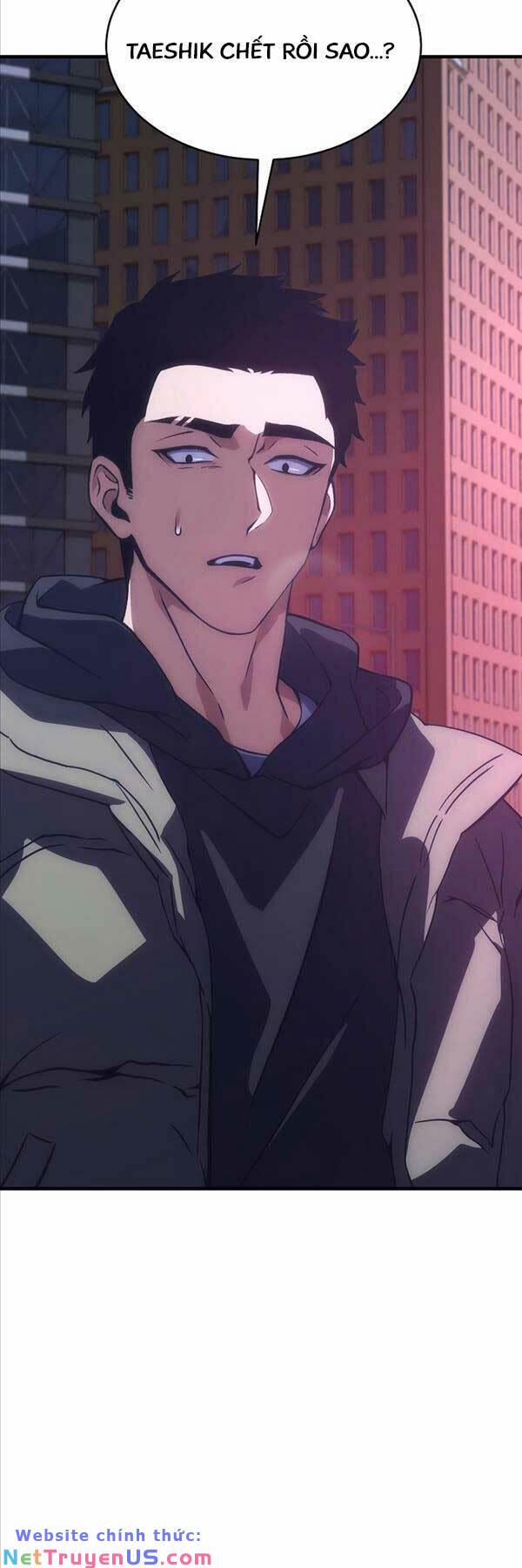 Người Chơi Mạnh Nhất Hồi Quy Lần Thứ 100 4 trang 77