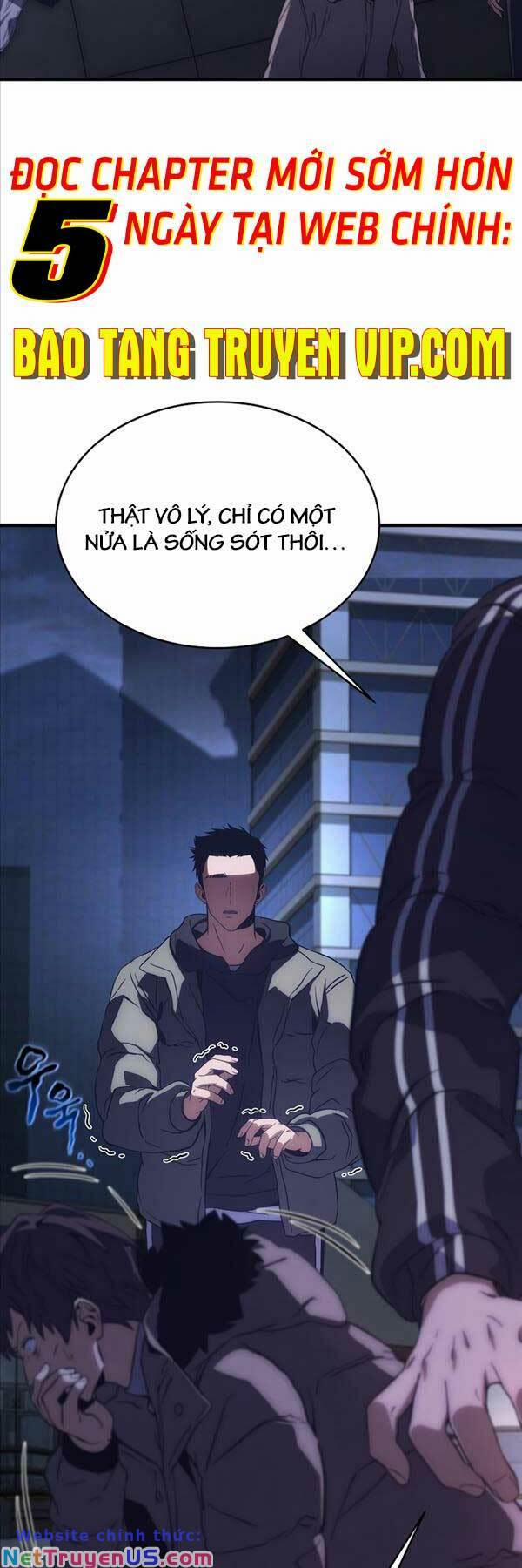 Người Chơi Mạnh Nhất Hồi Quy Lần Thứ 100 4 trang 81