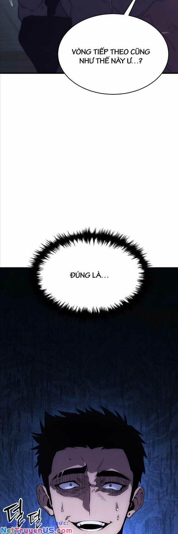 Người Chơi Mạnh Nhất Hồi Quy Lần Thứ 100 4 trang 82