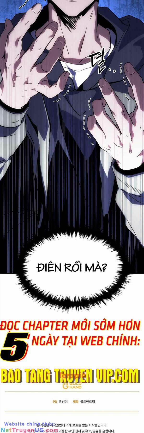 Người Chơi Mạnh Nhất Hồi Quy Lần Thứ 100 4 trang 83