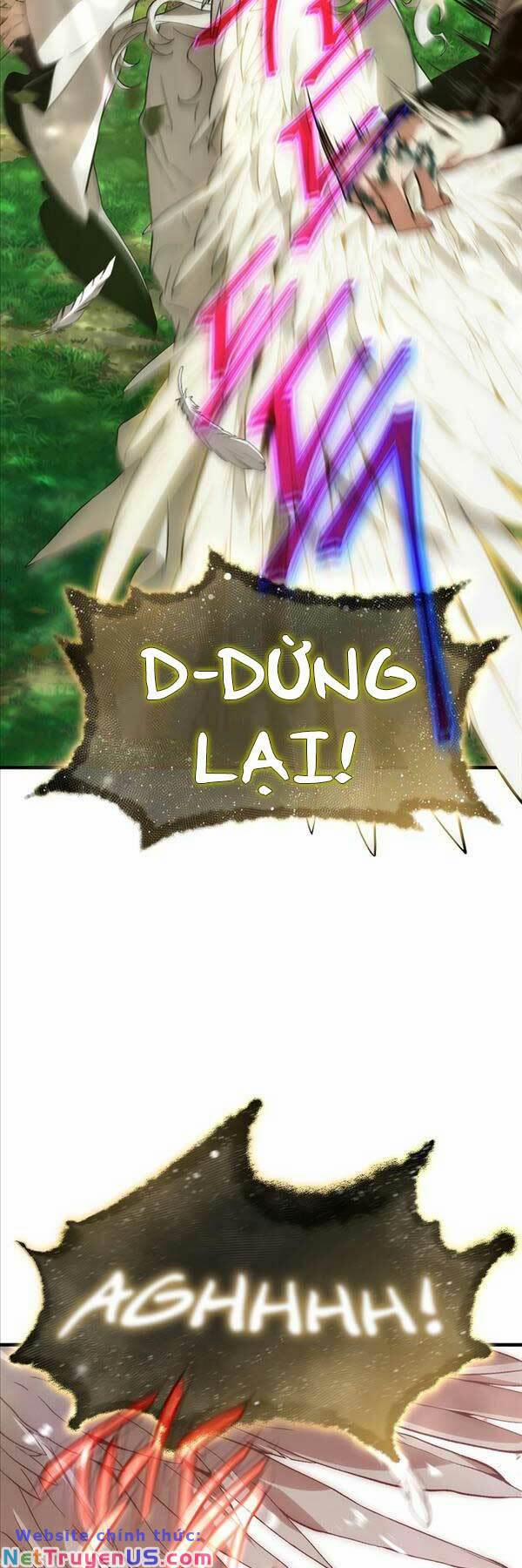 Người Chơi Mạnh Nhất Hồi Quy Lần Thứ 100 4 trang 9