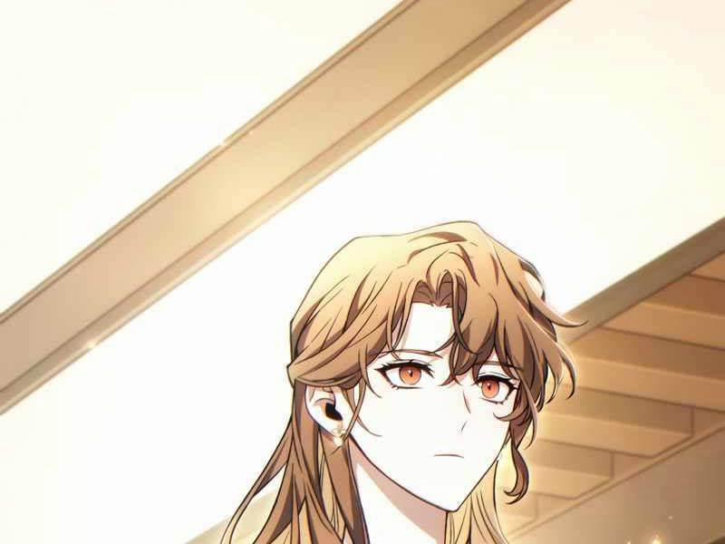 Người Chơi Mạnh Nhất Hồi Quy Lần Thứ 100 40 trang 1