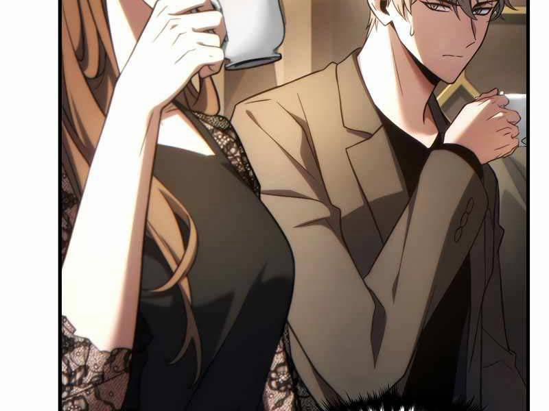 Người Chơi Mạnh Nhất Hồi Quy Lần Thứ 100 40 trang 102