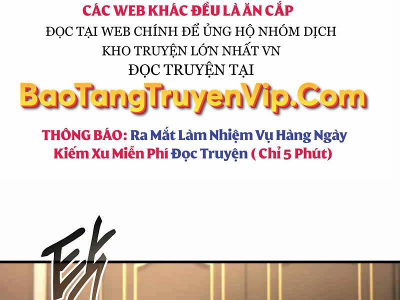 Người Chơi Mạnh Nhất Hồi Quy Lần Thứ 100 40 trang 104