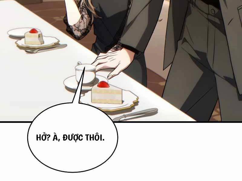 Người Chơi Mạnh Nhất Hồi Quy Lần Thứ 100 40 trang 108