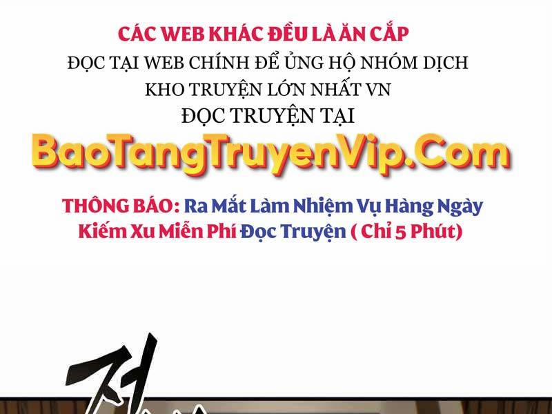 Người Chơi Mạnh Nhất Hồi Quy Lần Thứ 100 40 trang 110