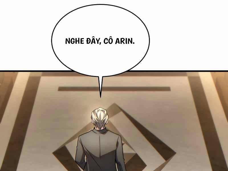 Người Chơi Mạnh Nhất Hồi Quy Lần Thứ 100 40 trang 115