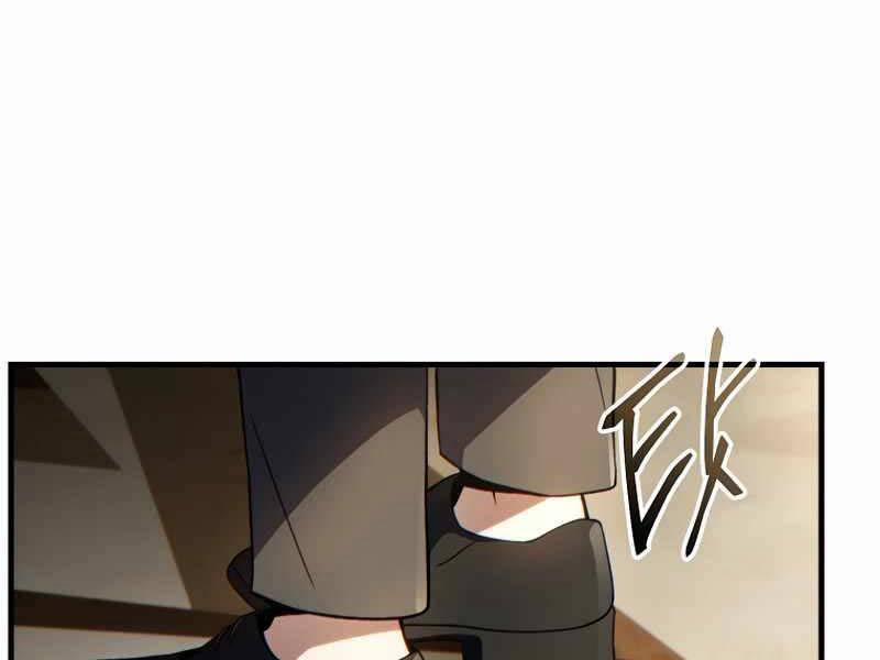 Người Chơi Mạnh Nhất Hồi Quy Lần Thứ 100 40 trang 118