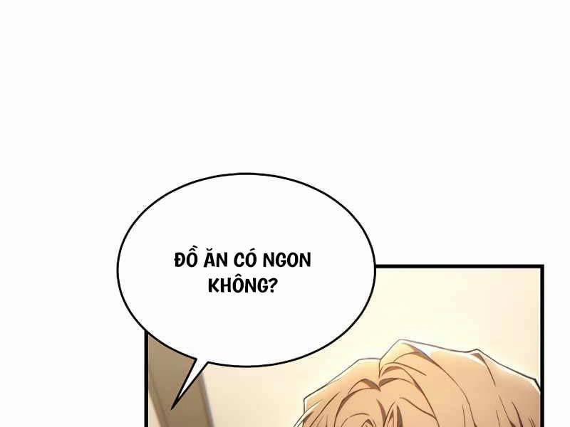 Người Chơi Mạnh Nhất Hồi Quy Lần Thứ 100 40 trang 120