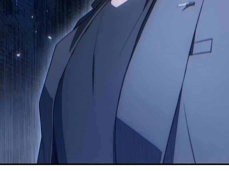 Người Chơi Mạnh Nhất Hồi Quy Lần Thứ 100 40 trang 128