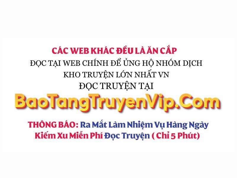 Người Chơi Mạnh Nhất Hồi Quy Lần Thứ 100 40 trang 129